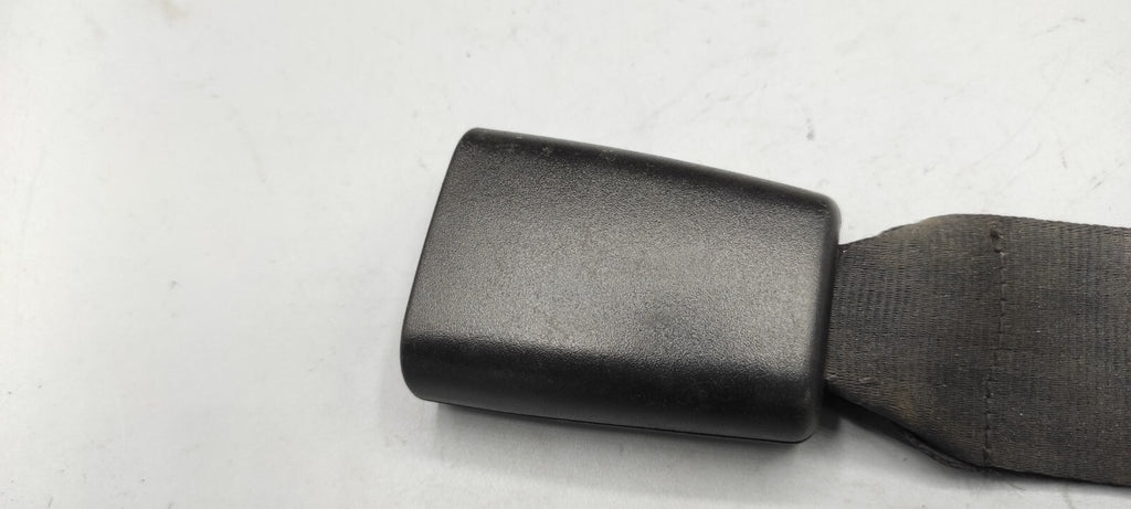 Alfa Romeo 156 SW 2.4JTD 103kW 2002 Rear Right Seat Seat Belt Buckle 10447090