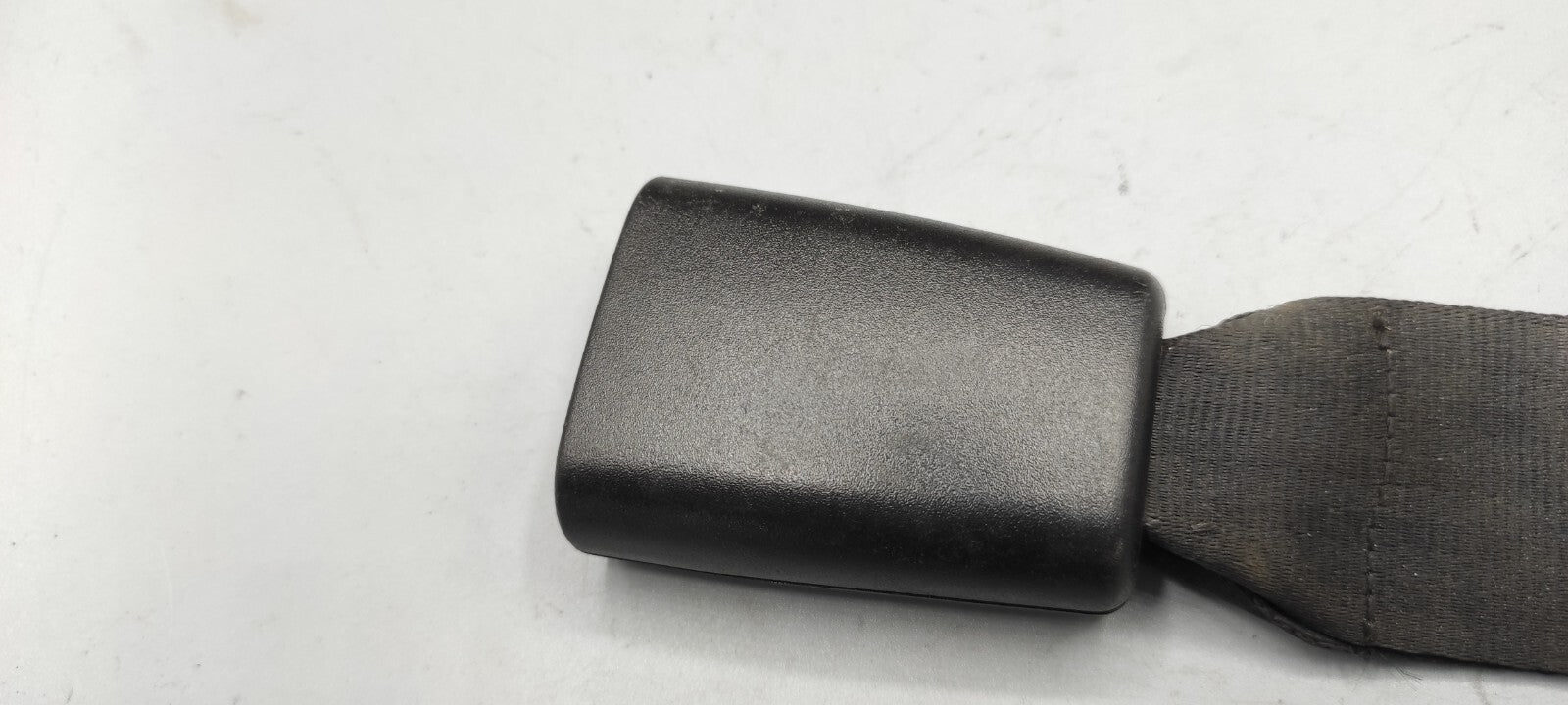 Alfa Romeo 156 SW 2.4JTD 103kW 2002 Rear Right Seat Seat Belt Buckle 10447090