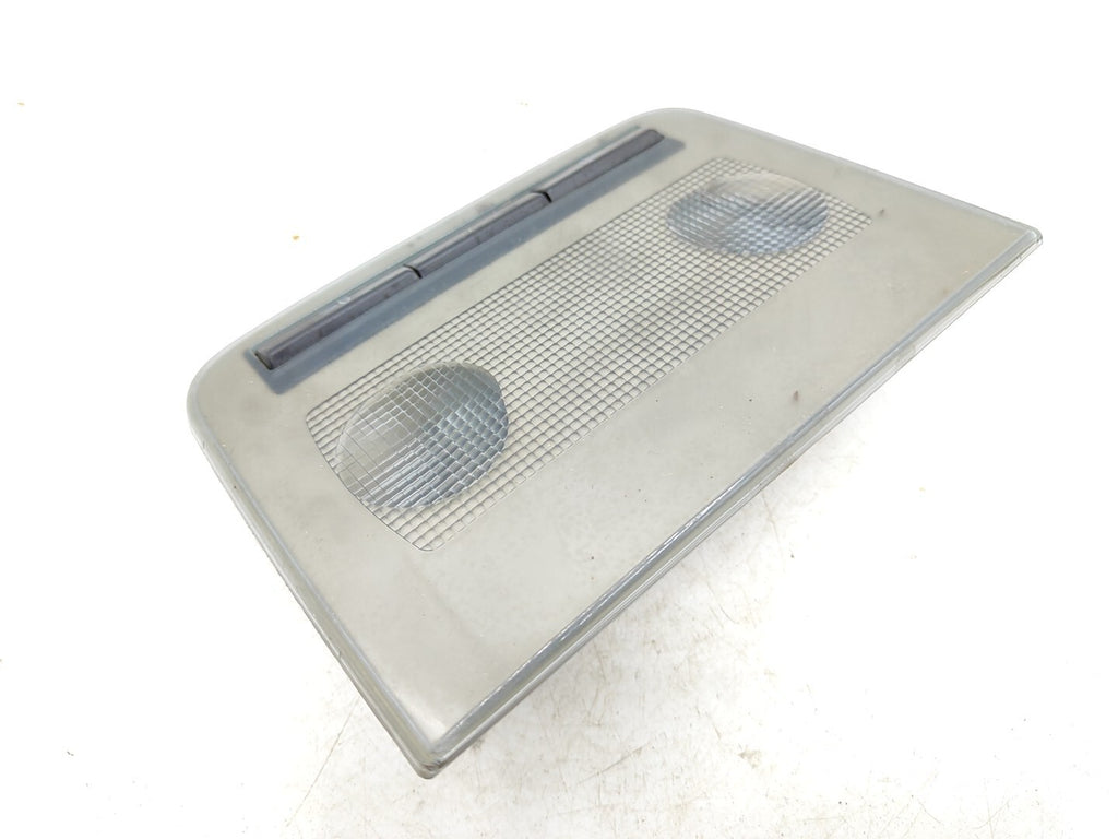 Alfa Romeo 159 1.9JTDm 8V 2006 Rear Seat Interior Dome Reading Light