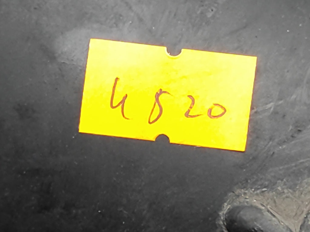 Ford Mondeo MK3 1.8 Petrol 2003 Engine Intake Hose Pipe 1S719C623AH