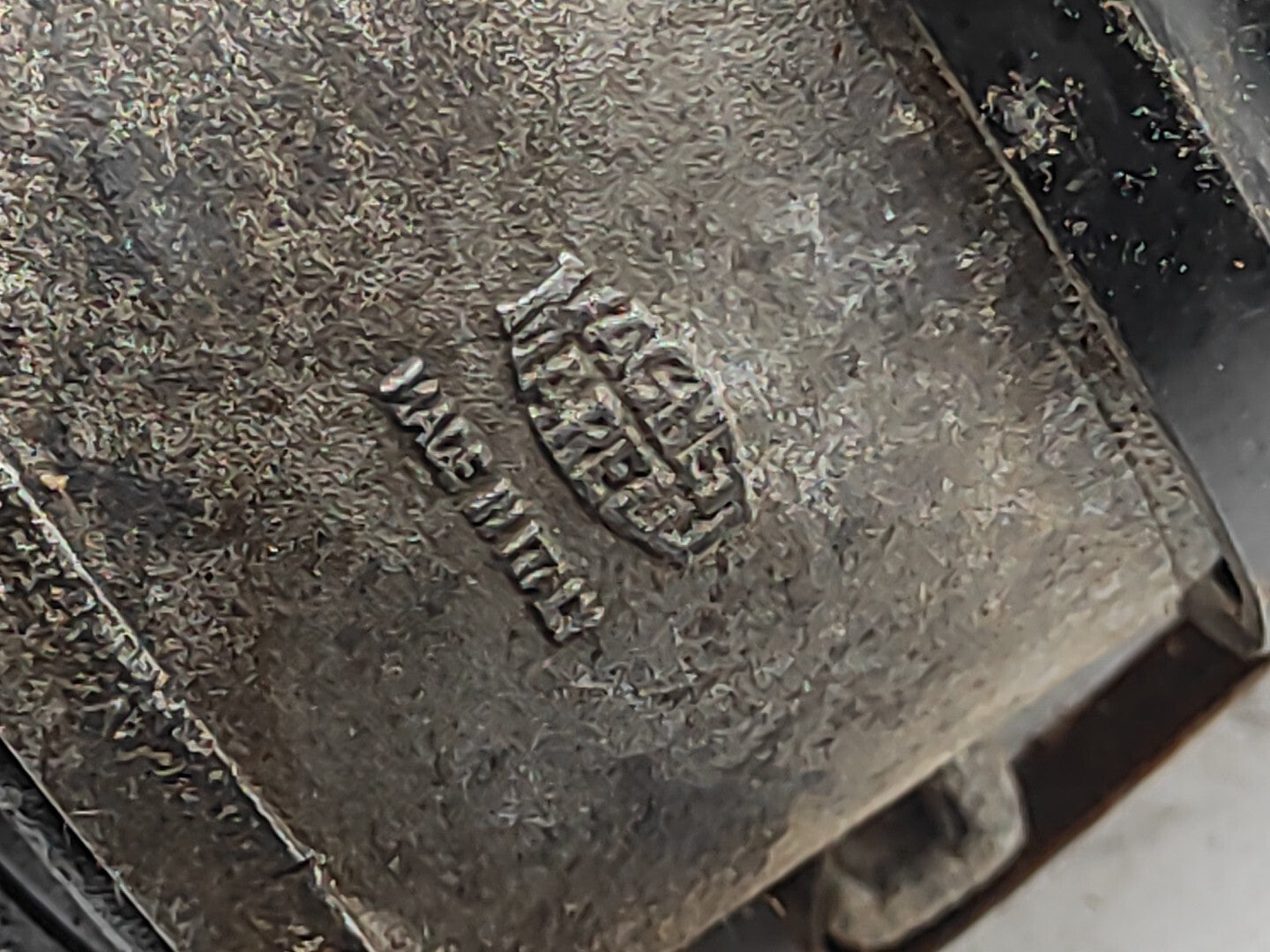 Fiat Uno 1.0 1986 Petrol Engine Ignition Coil Distributor DT402G