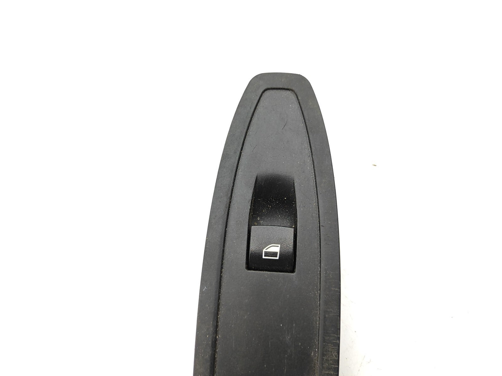 BMW 3 Series F30 2012 Front Right Window Switch 51417240421 7240421