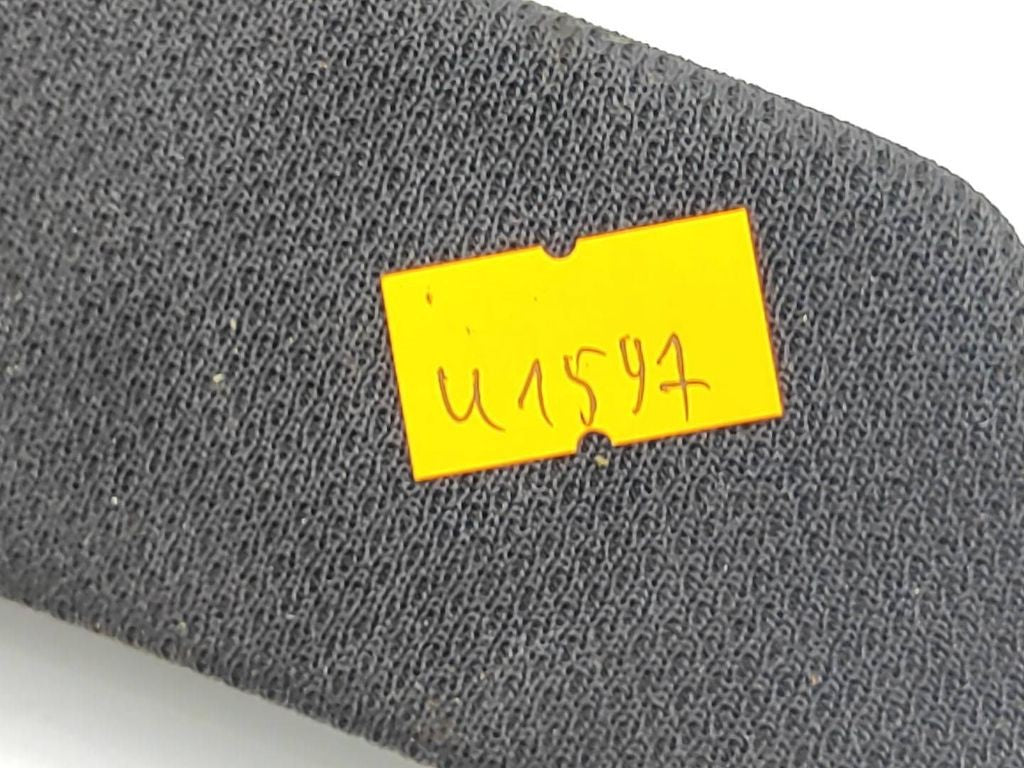 Rover 620 1995 speaker set 