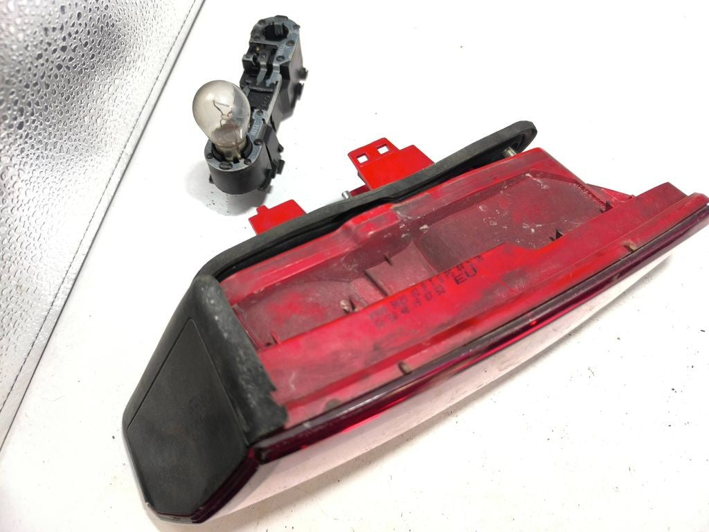Alfa Romeo 159 2007 Right tailgate rear tail light lamp 60691364