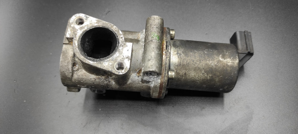 Alfa Romeo 147 1.9JTD 85kW Diesel 2003 Engine EGR Valve 46785766