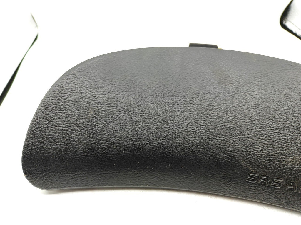 Alfa Romeo GT 2006 LHD Front Dash Panel Cover 156050234