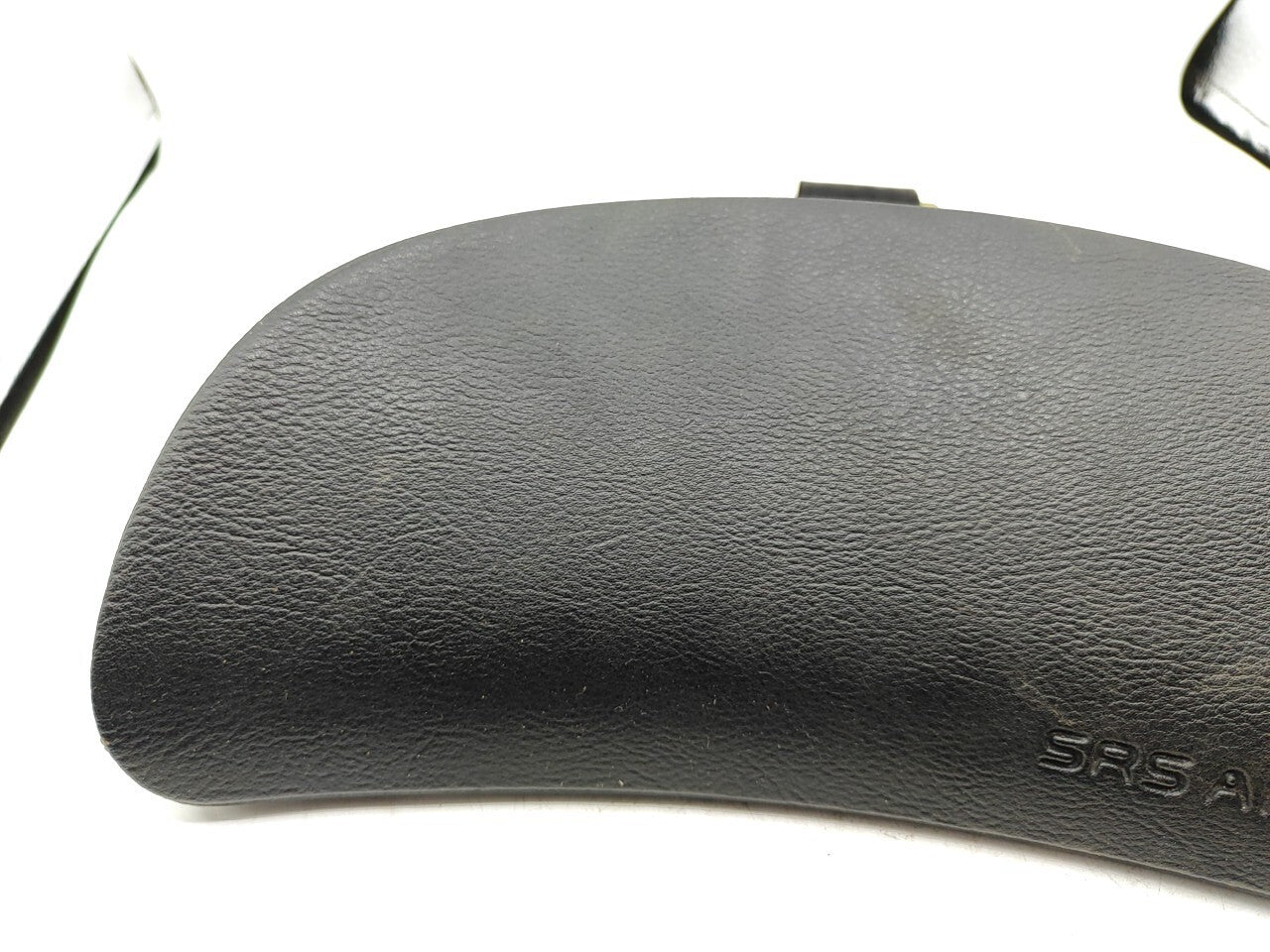 Alfa Romeo GT 2006 LHD Front Dash Panel Cover 156050234