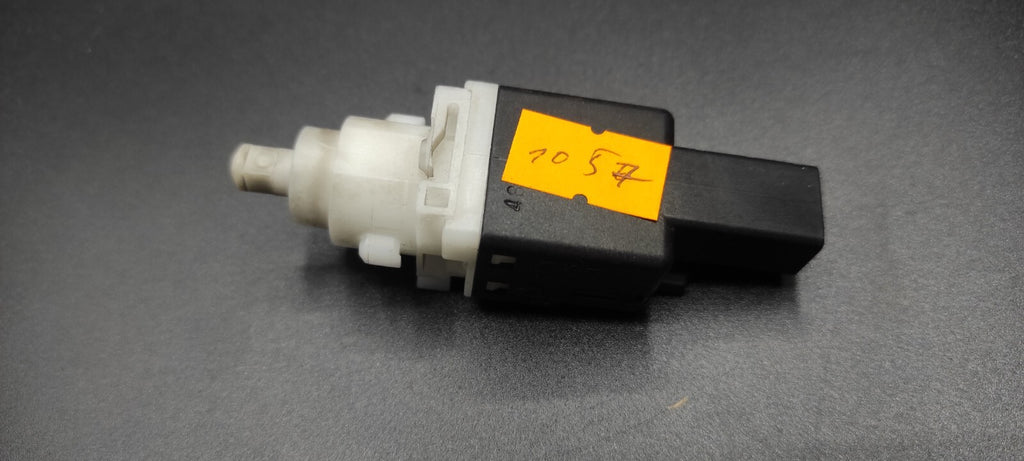 Alfa Romeo 156 Diesel JTD 110kW 16V 2004 Brake Pedal Sensor 46840510