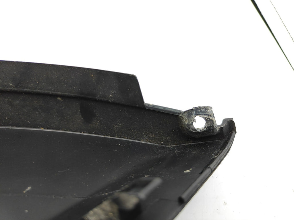 Alfa Romeo 156 2.0TS 2002 LHD Front Right Dashboard Cover 15192000