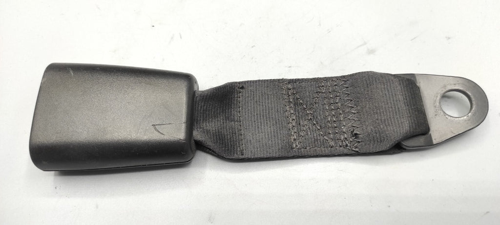 Alfa Romeo 147 1.9JTD 2006 Rear Left Seat Seat Belt Buckle 10451090