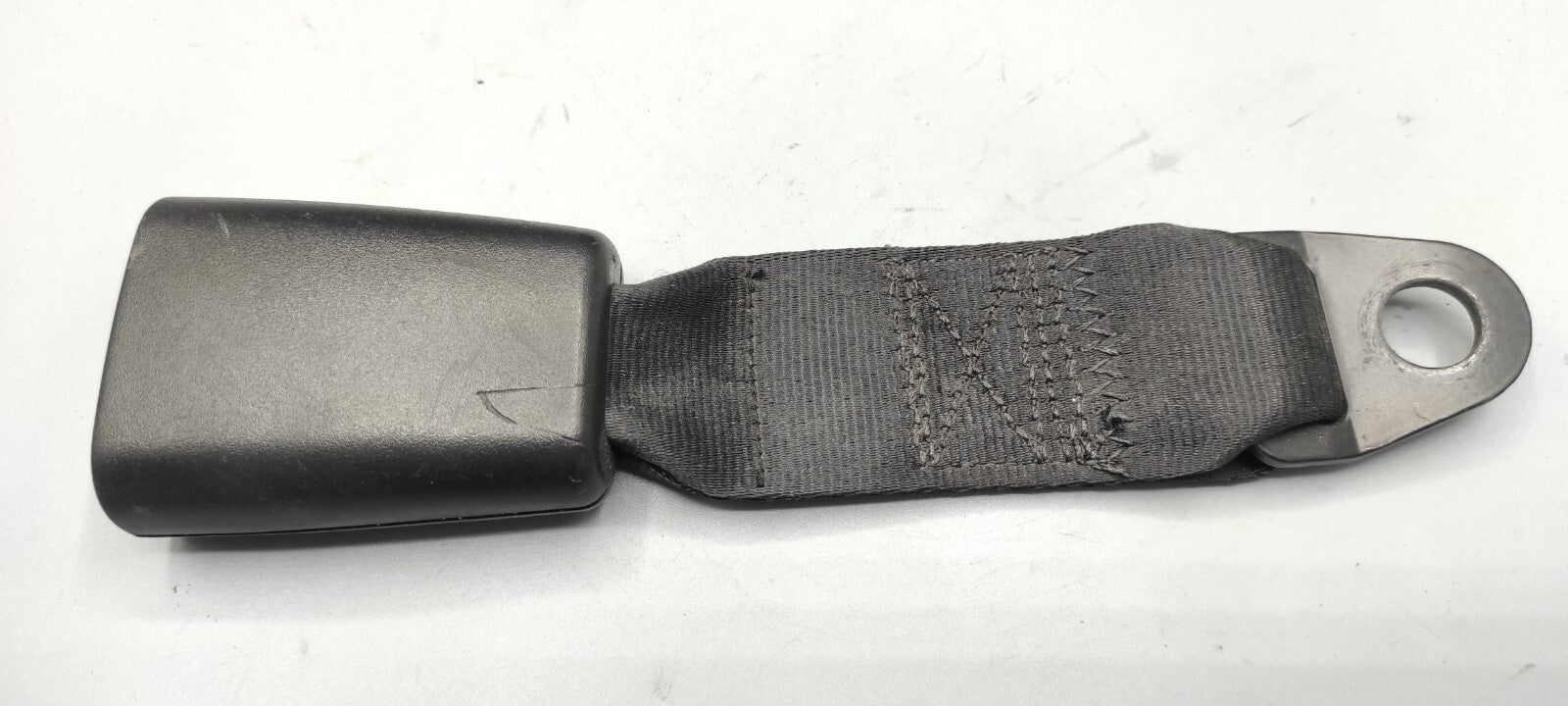 Alfa Romeo 147 1.9JTD 2006 Rear Left Seat Seat Belt Buckle 10451090