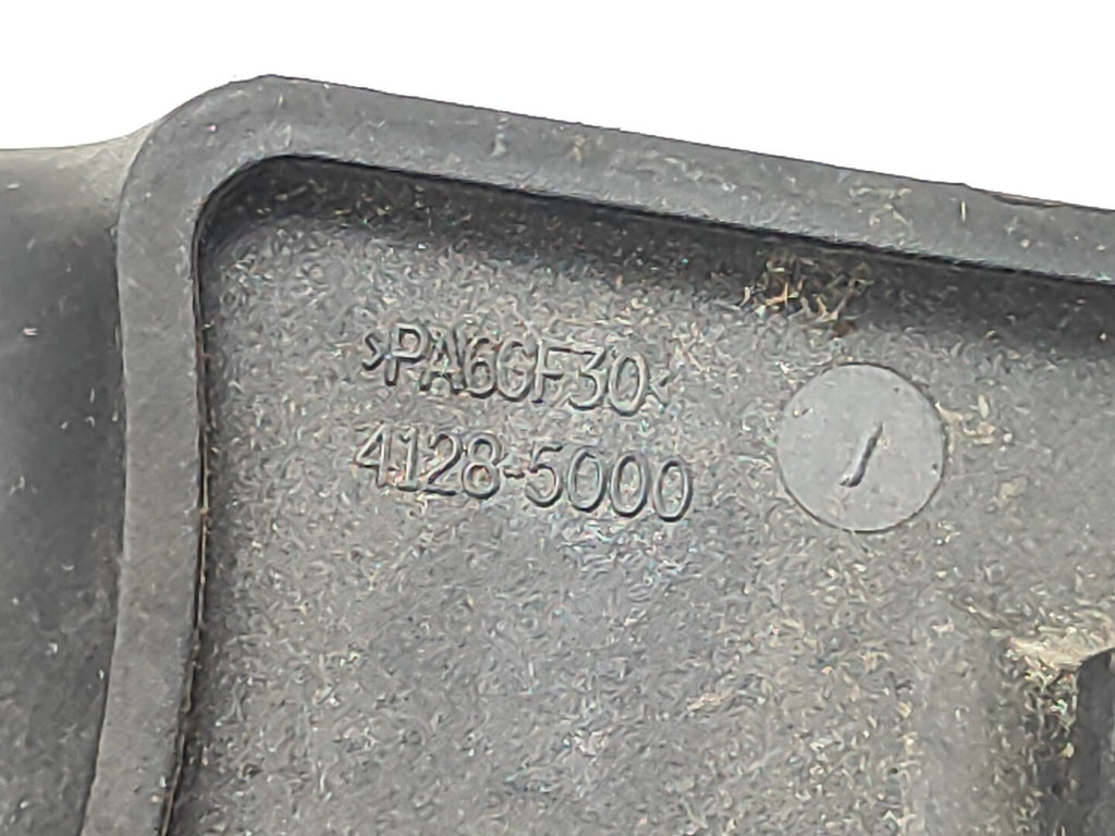 Land Rover Freelander LR2 2008 Front Right Side Door Handle 41285000