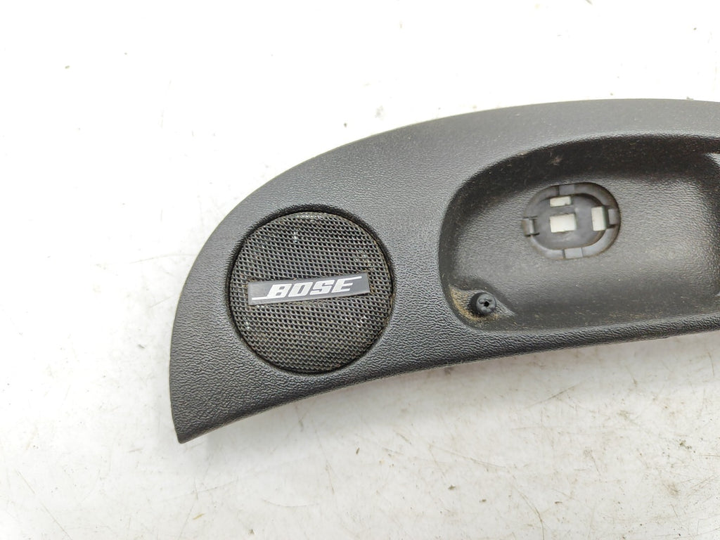 Alfa Romeo 147 1.6TS 2007 Front Right Door Interior Handle Trim 735300209