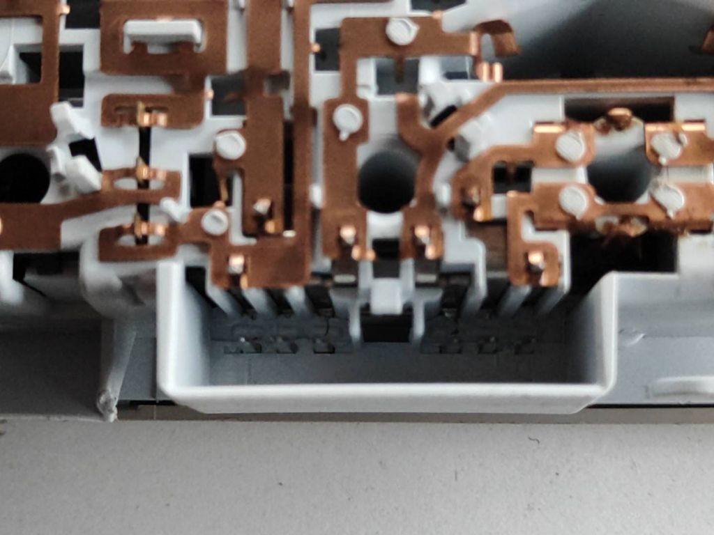 Opel Insignia A 2009 front seat light 316627975 