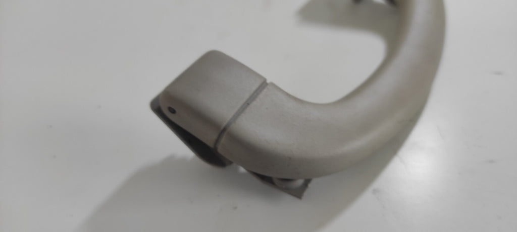 Alfa Romeo 156 1.9JTD 110kW 2004 Front Right Interior Roof Grab Handle