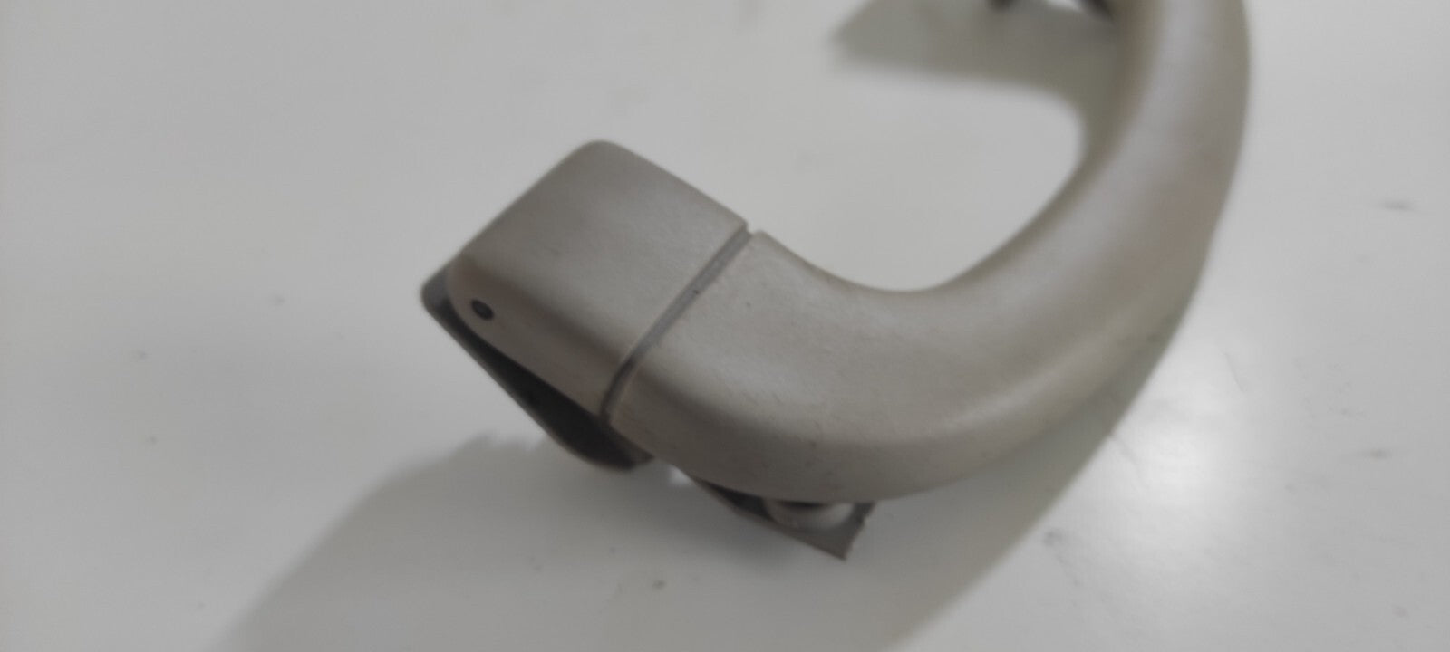 Alfa Romeo 156 1.9JTD 110kW 2004 Front Right Interior Roof Grab Handle