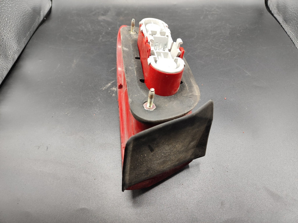 Alfa Romeo 156 SW 2.4JTD 150HP 2004 LHD Rear Right Outer Taillight 60620136