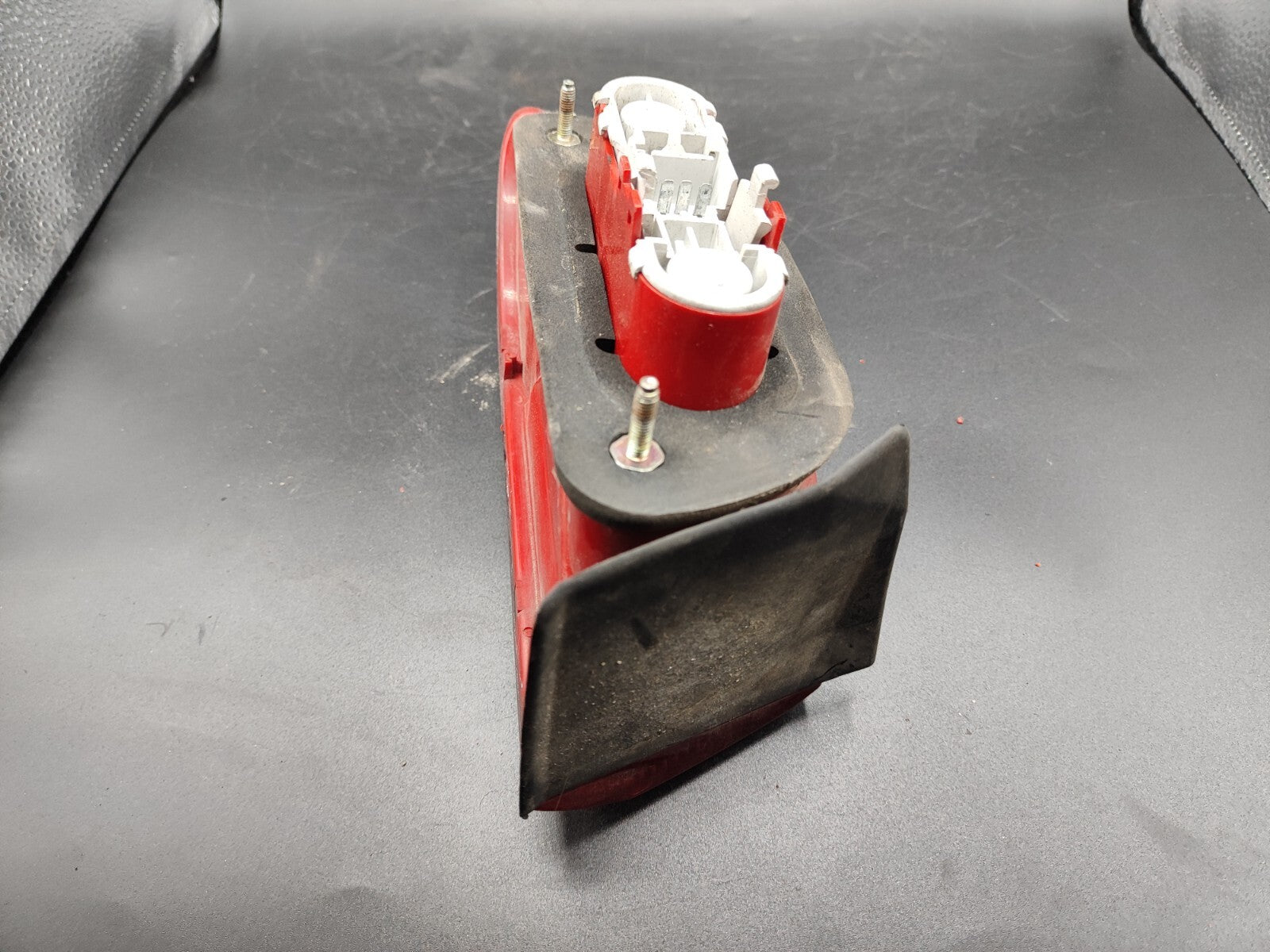 Alfa Romeo 156 SW 2.4JTD 150HP 2004 LHD Rear Right Outer Taillight 60620136