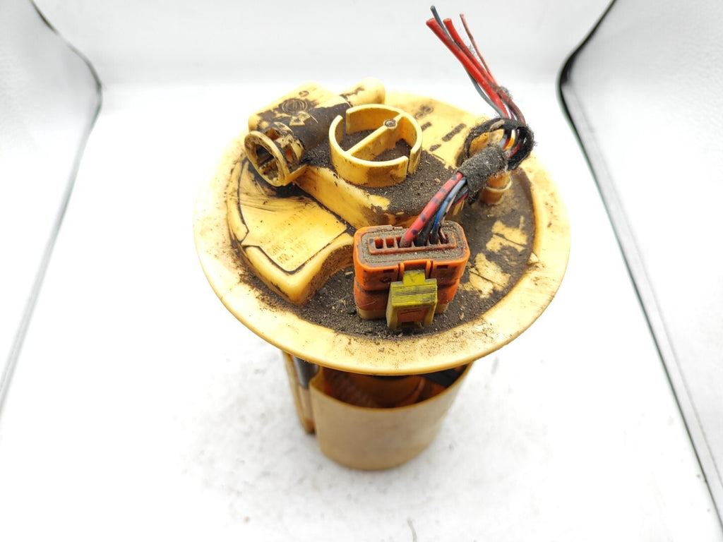 Alfa Romeo Brera 159 SW 2.4JTDM 147kW 2008 Diesel Fuel Tank Pump 55601671