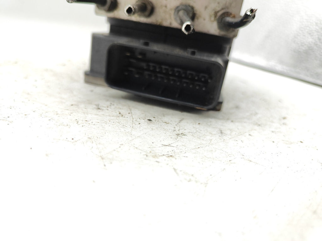 Alfa Romeo 159 SW 1.9JTDm 2008 ABS Brake Pump Module 51781780 54084738E