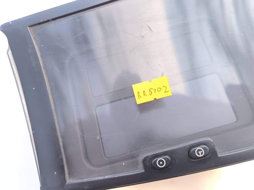 90565738 Opel Omega B1 1999 Diesel speedometer instrument cluster 