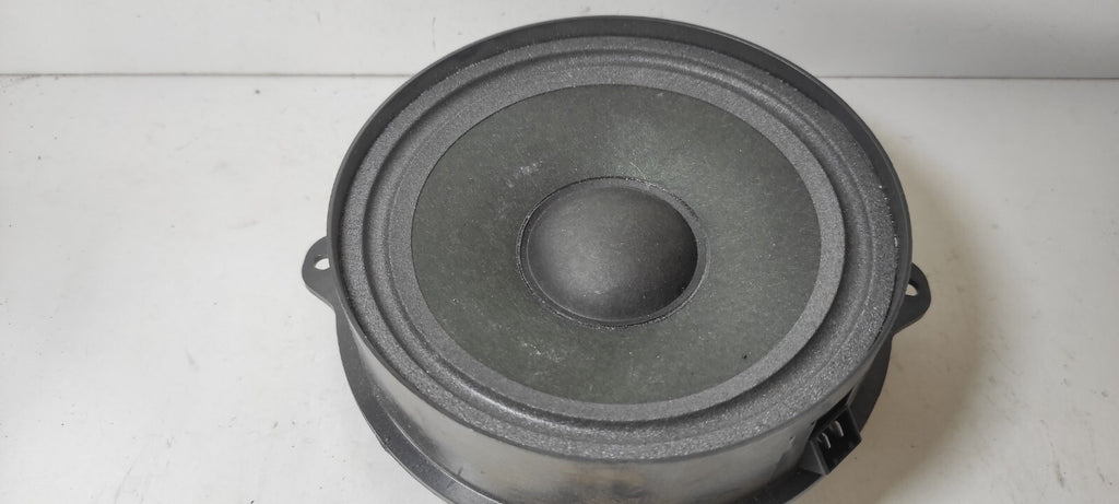 Alfa Romeo 147 1.9JTD 8V 85kW Diesel 2004 Interior Door Speaker