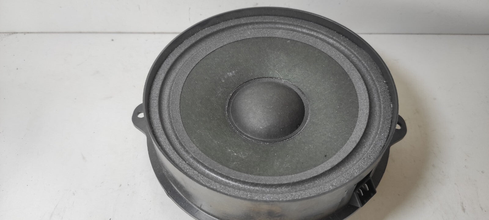 Alfa Romeo 147 1.9JTD 8V 85kW Diesel 2004 Interior Door Speaker