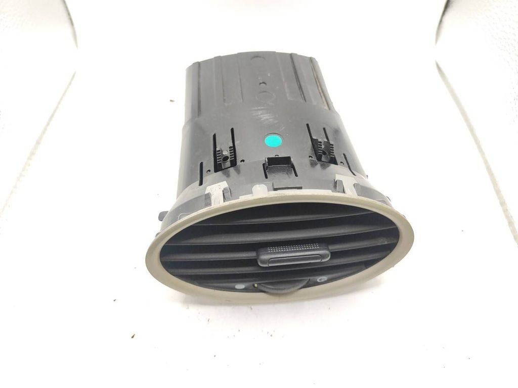 Ford Focus 2006 dashboard side air vent grill trim 4M51A014L21AD 