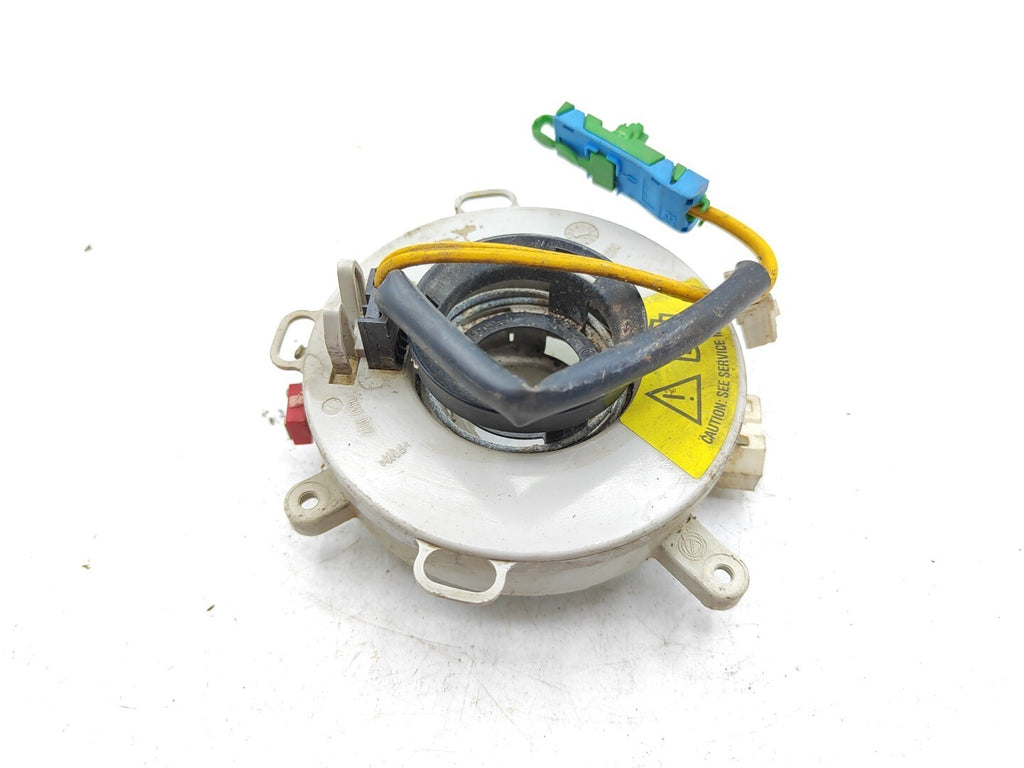 Alfa Romeo 156 2.0TS 114KW 2001 Slip Ring Squib Ring 5428010E