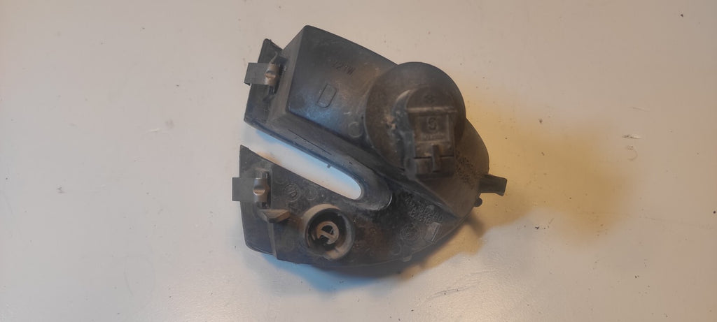 Alfa Romeo 147 1.9JTD 85kW 2002 Front Right Indicator Blinker 46756280