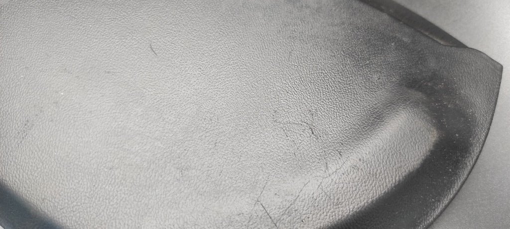 Alfa Romeo 159 2.4JTDm 2007 LHD Front Left Dashboard Panel Trim LS376429