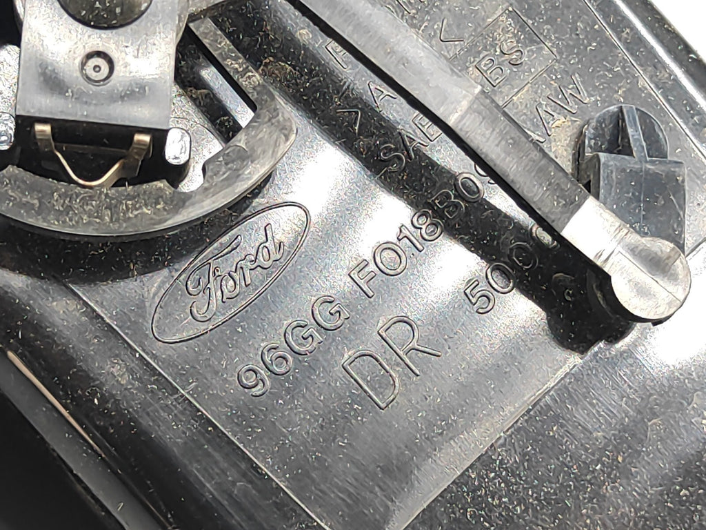 Ford Scorpio 1995 Dashboard Panel Air Vent Grill 96GGF018B09AAW