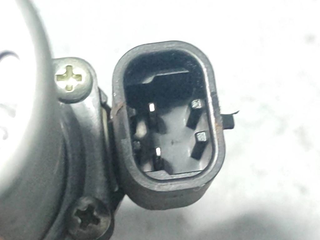 Alfa Romeo 159 2009 Rear Left Door window regulator motor D294400 