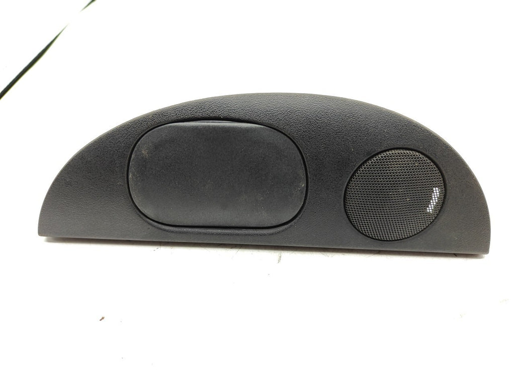 Alfa Romeo GT 2007 Rear Left Side Panel Interior Handle Trim Ashtray