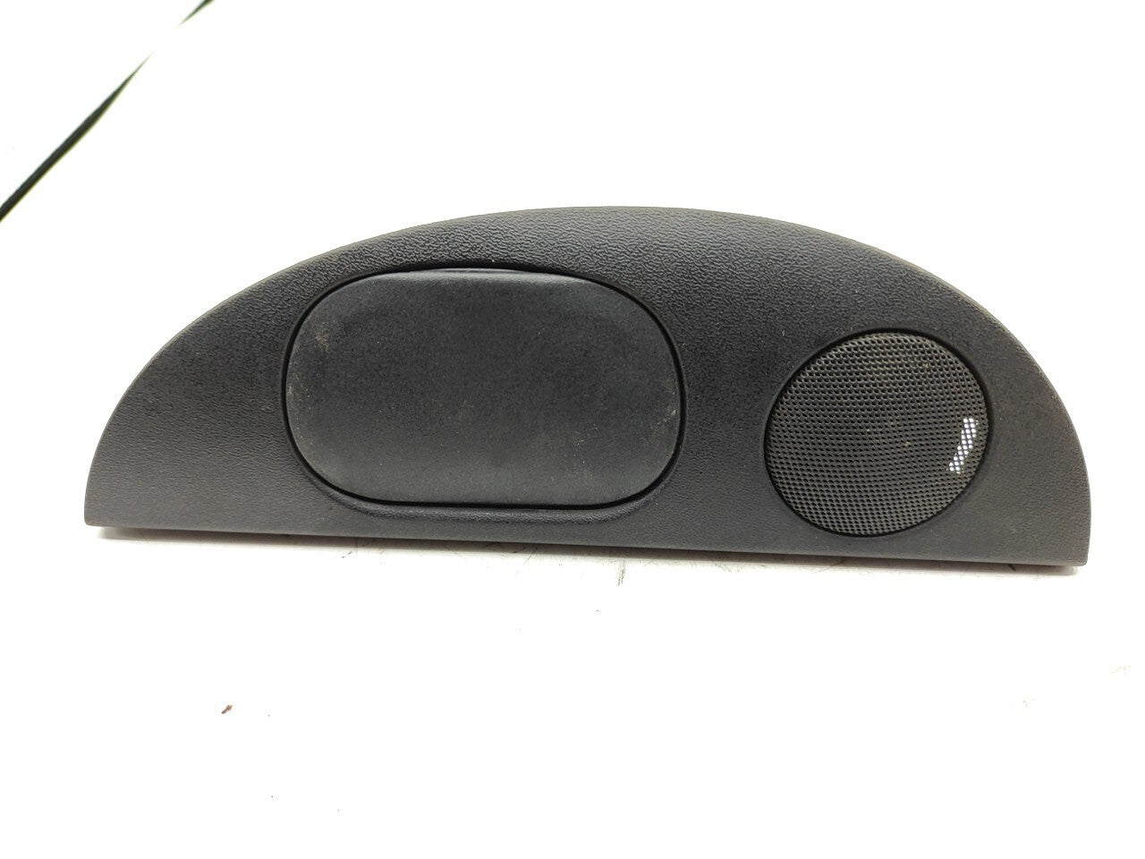 Alfa Romeo GT 2007 Rear Left Side Panel Interior Handle Trim Ashtray