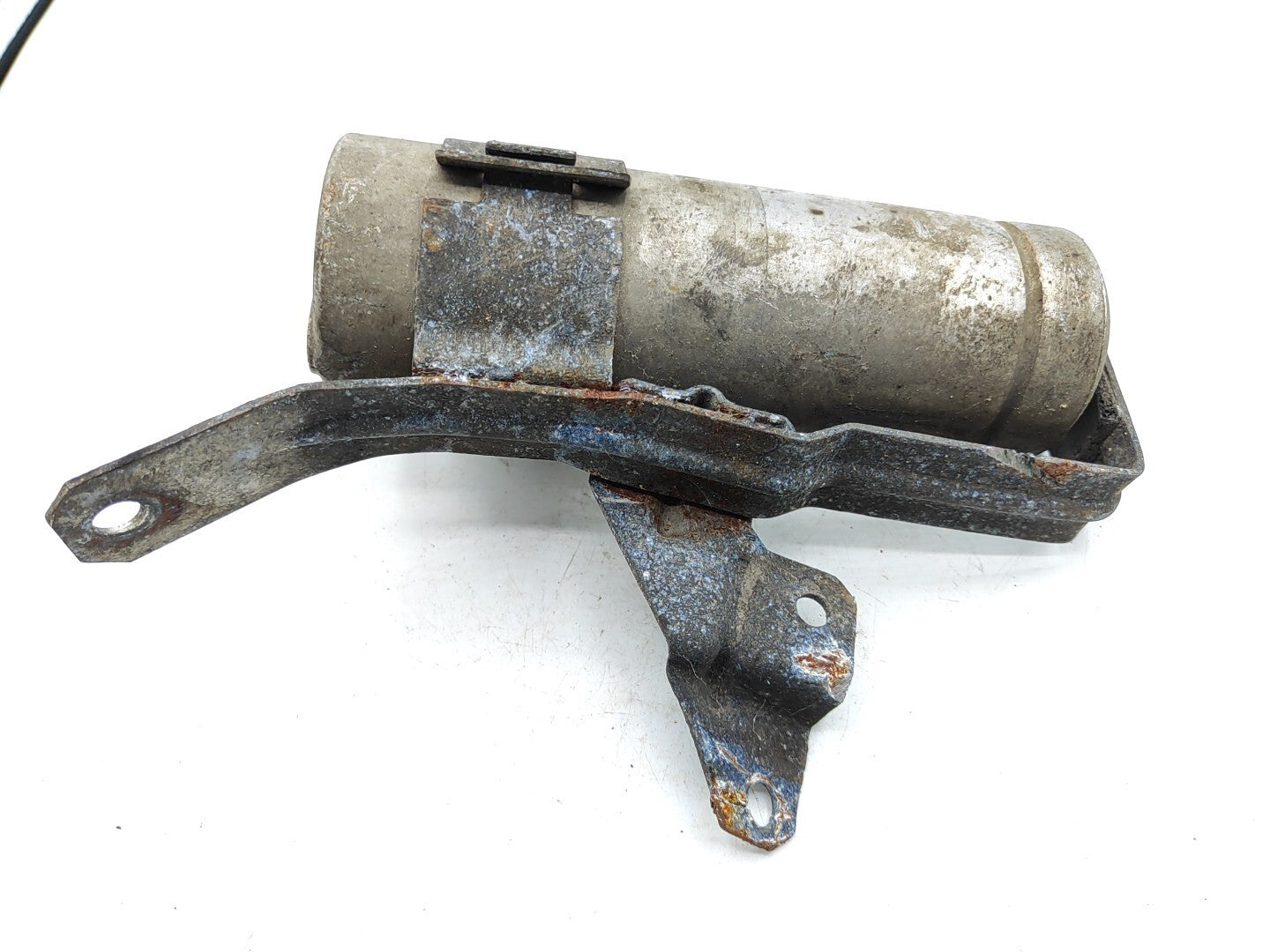 Alfa Romeo 156 2.4JTD SW 2001 Air Con AC Dryer Tank