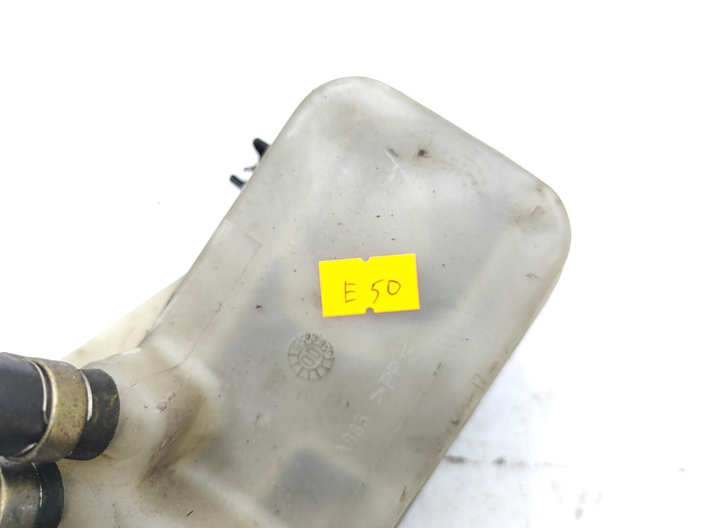 Alfa Romeo 156 2.0TS 2001 Brake Fluid Reservoir Tank