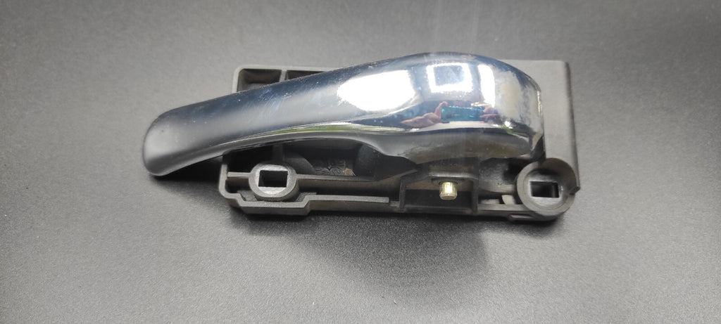 Alfa Romeo 156 1.9JTD 110kW 2005 Rear Left Door Opening Inner Handle