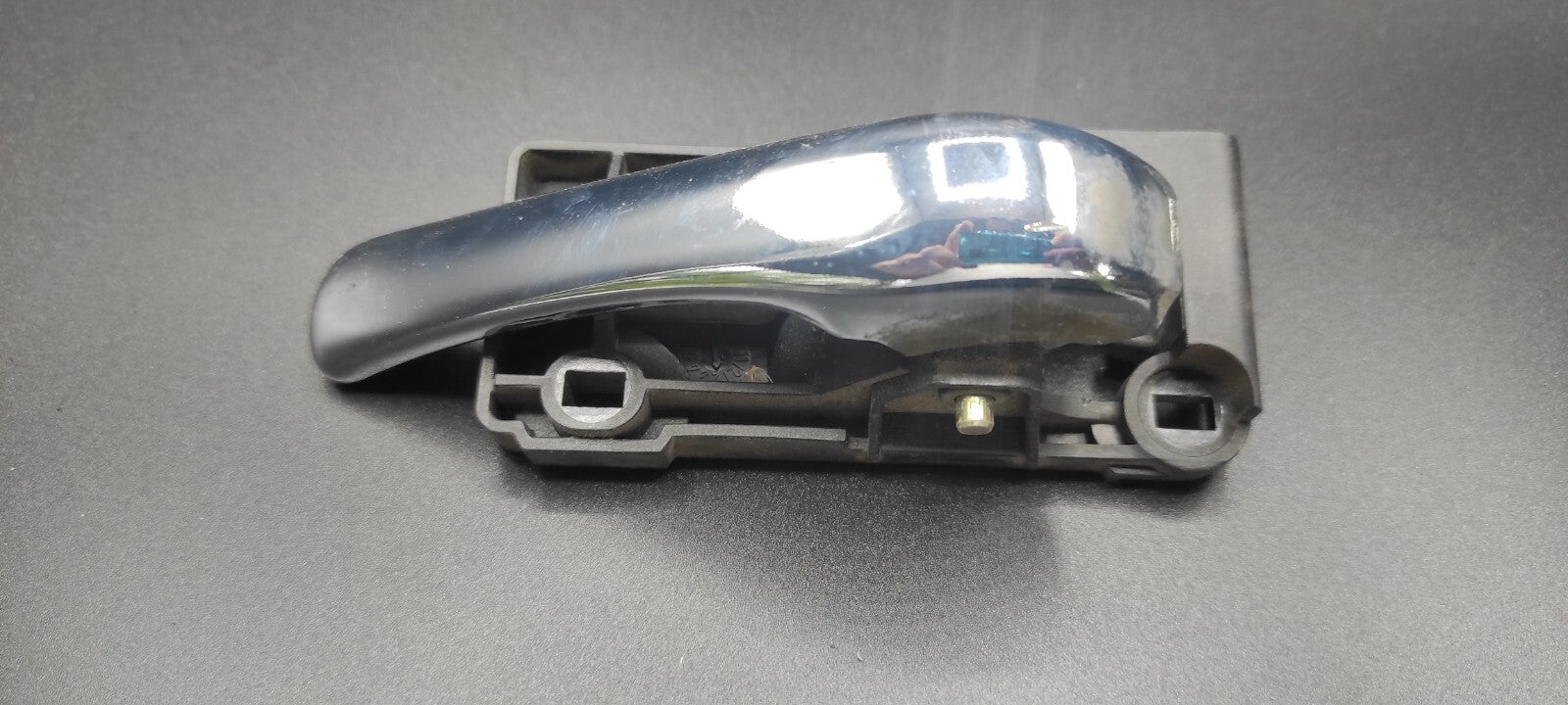 Alfa Romeo 156 1.9JTD 110kW 2005 Rear Left Door Opening Inner Handle