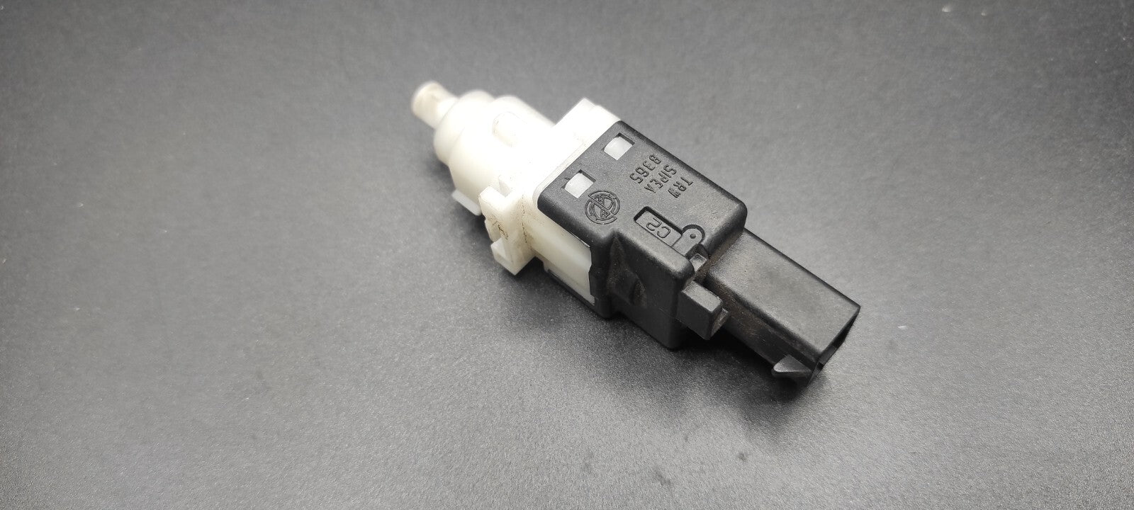 Alfa Romeo 156 1.9JTD 110kW 16V 2004 Brake Pedal Sensor 46840510