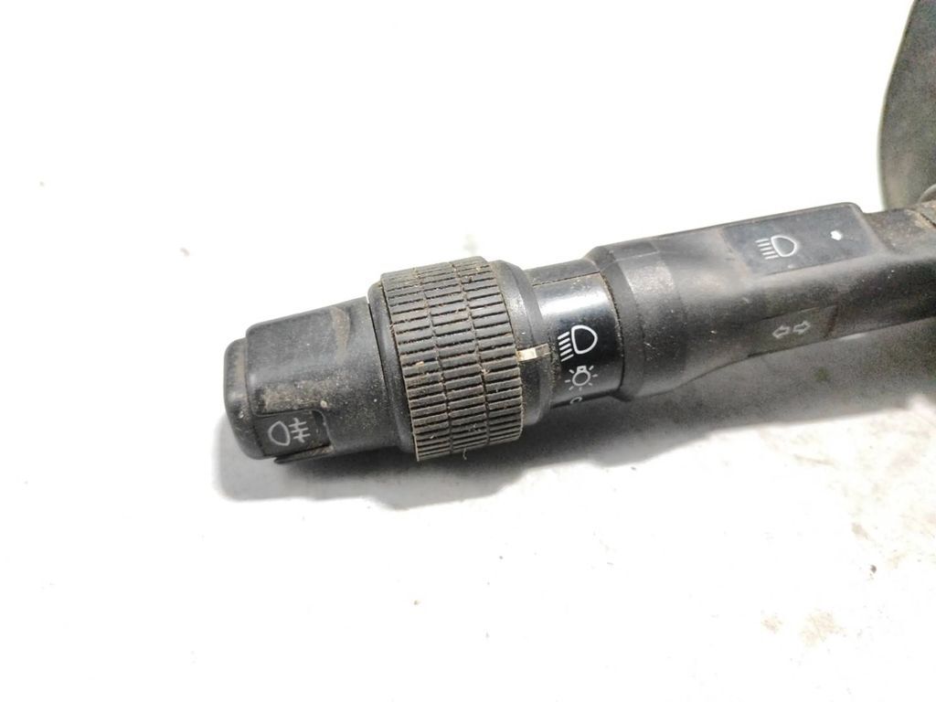 Alfa Romeo 155 1.8i 103kW 1994 Turn signal indicator stalk 