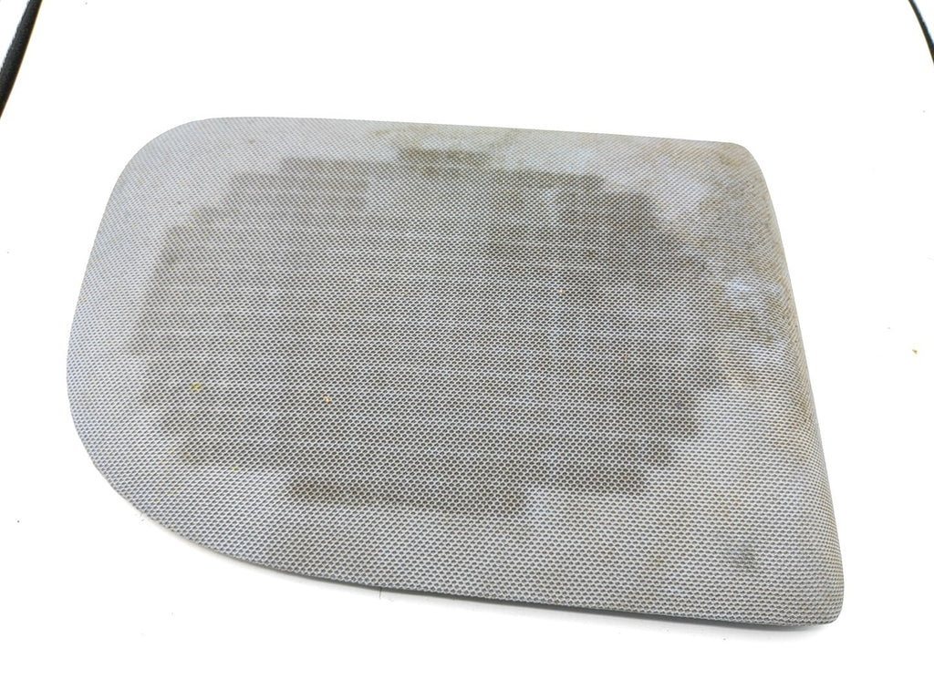 Honda Accord 4DR 1997 Sedan Rear Left Deck Trunk Speaker Cover Grill 84568SV4A