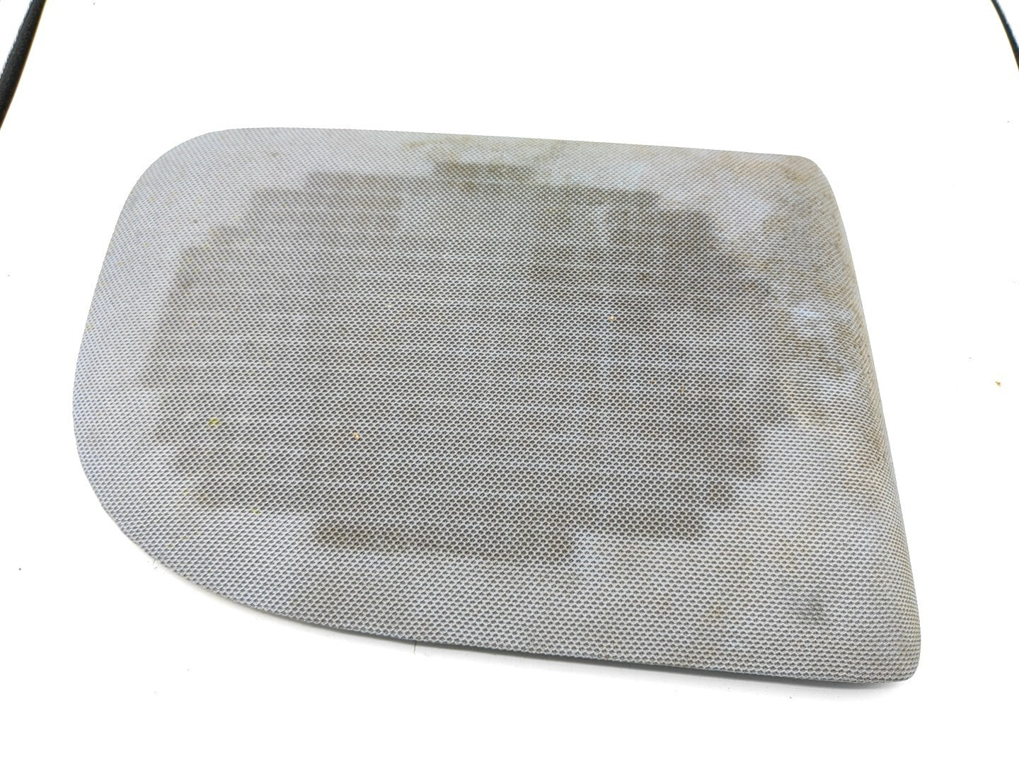 Honda Accord 4DR 1997 Sedan Rear Left Deck Trunk Speaker Cover Grill 84568SV4A