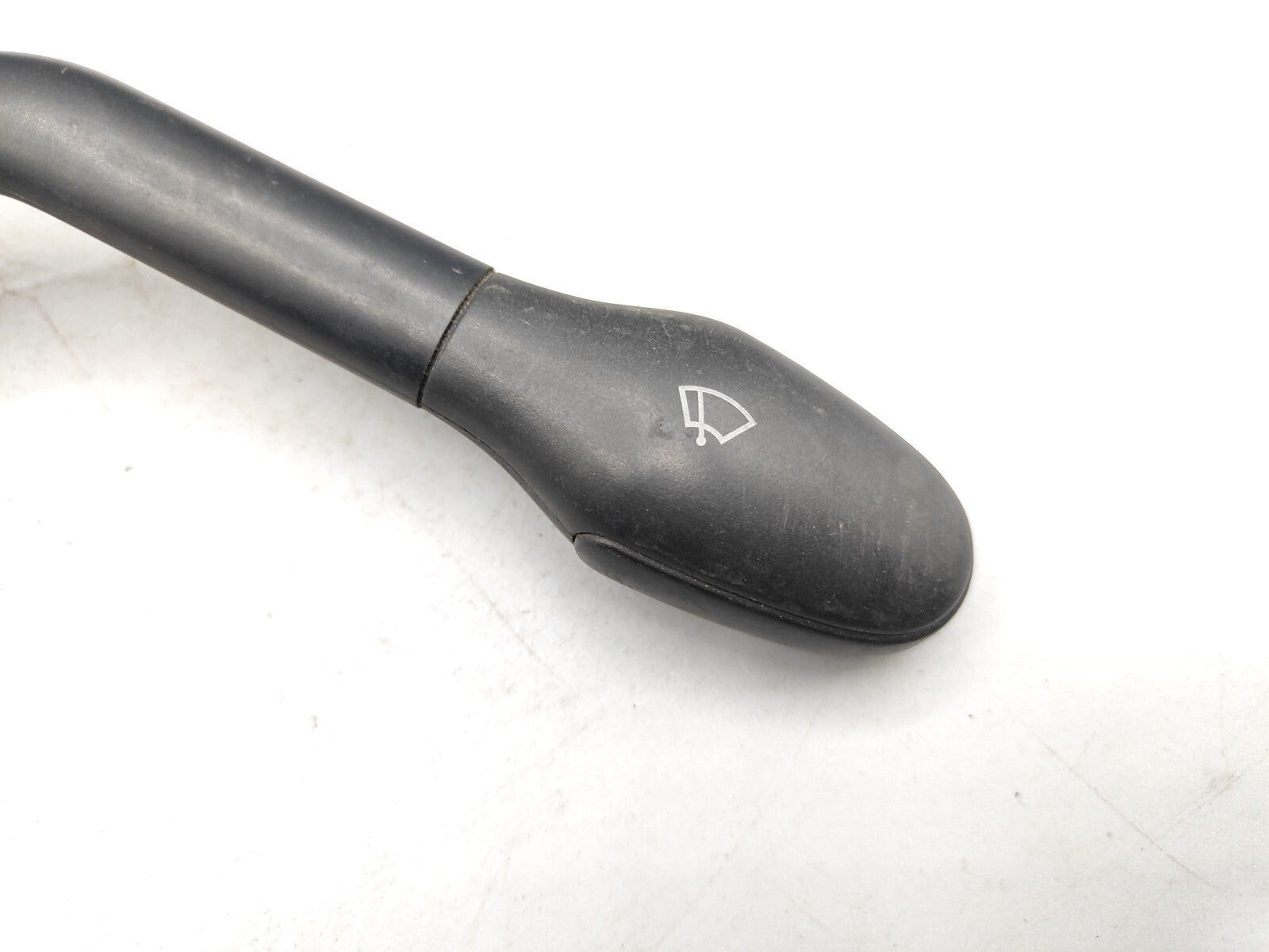 Volkswagen Golf MK3 1994 Wiper Indicator Stalk 1H6953503AA