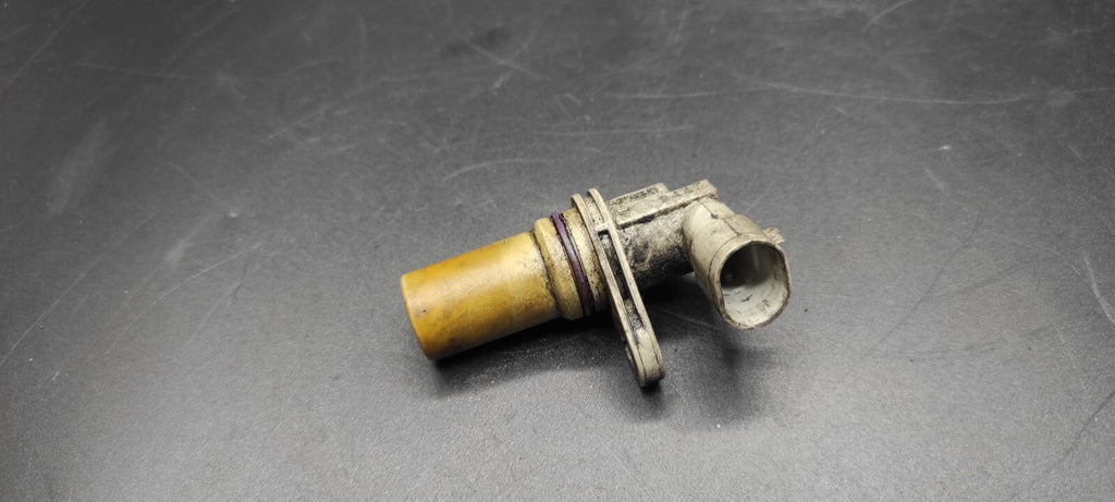 Alfa Romeo 159 SW 2.4JTD 147kW 2007 Crankshaft Position Sensor 46798345