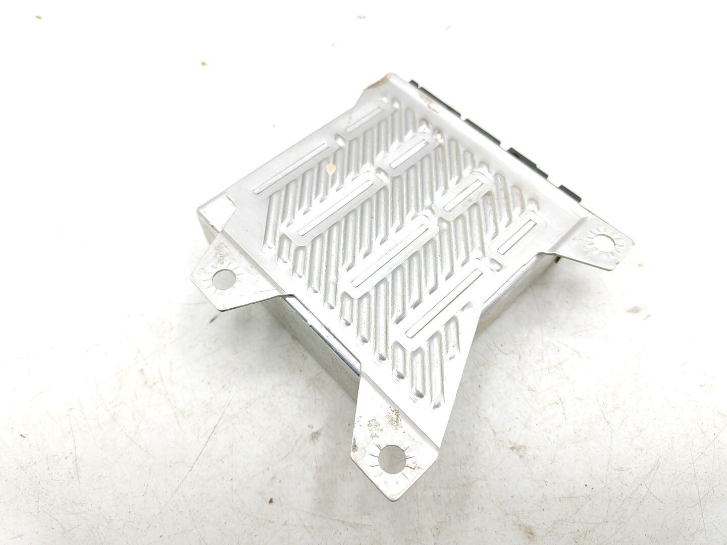 Alfa Romeo 159 2006 Safety ECU Control Module 50507543