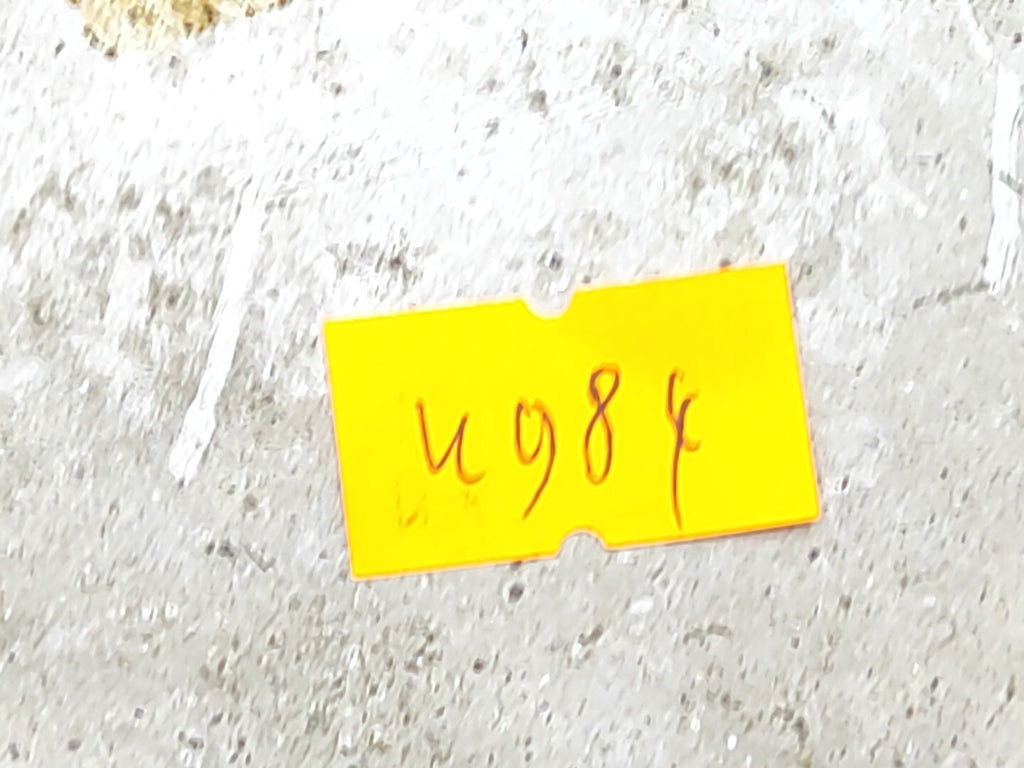 BMW 3 Series E30 M40 Sedan Engine Control Unit Module ECU 0261200174