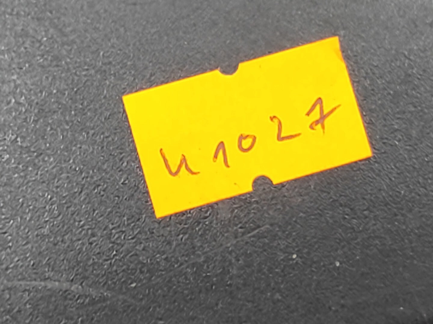 BMW 3 Series E36 318i Petrol Centrol Lock Control Unit Module ECU 1387961