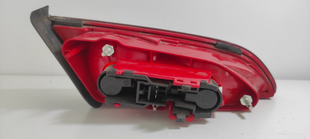 Alfa Romeo 159 2008 RHD Rear Right Inner Taillight Lamp Light F939562302