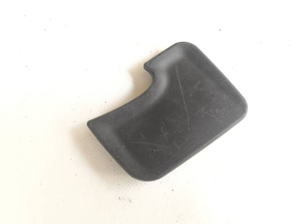 Alfa Romeo 147 2001 Rear Electric window control switch blank plate 